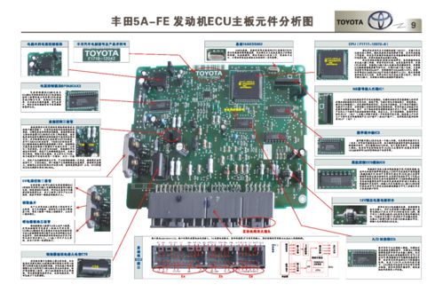 芜湖哪有华硕笔记本按键无效维修 芜湖哪有华硕笔记本按键无效维修