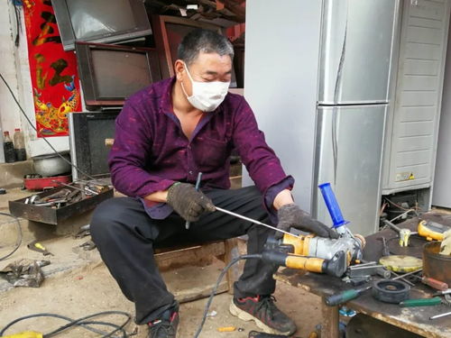 昆明索尼液晶电视维修点服务电话多少 昆明索尼液晶电视维修点服务电话多少