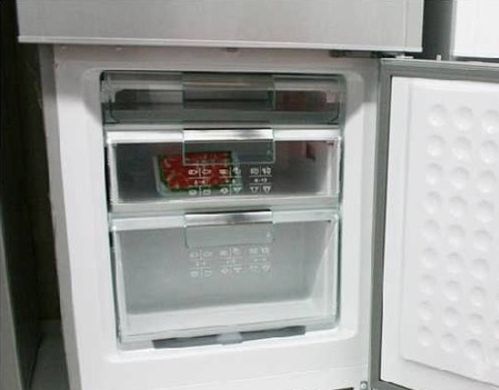 小天鹅洗衣机e12怎么修 小天鹅洗衣机e12怎么修