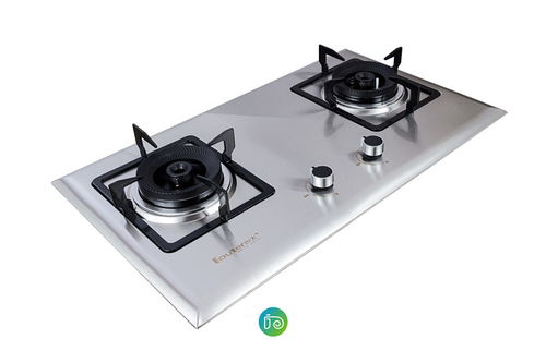 热水器挂架安装方法