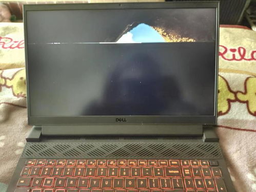 怎么修理抽油烟机的螺丝