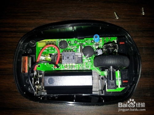 滚筒洗衣机机门打不开怎么办 洗衣机工作噪音大怎么办 滚筒洗衣机机门打不开怎么办 洗衣机工作噪音大怎么办