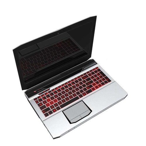 家用取暖锅炉不制热 故障分析及排除方法 家用取暖锅炉不制热 故障分析及排除方法