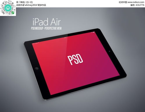 冰箱排水口总是冻住