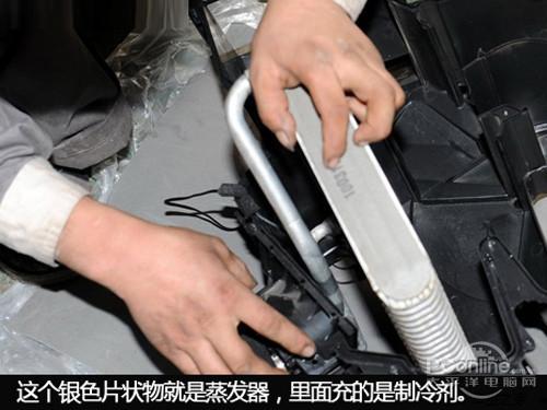 瑞安大神手机换电池报价