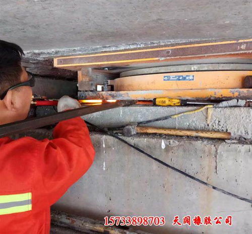 电视机连不起无线网怎么办 电视机连不起无线网怎么办