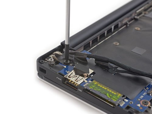 西宁志高热水器维修服务中心哪儿有