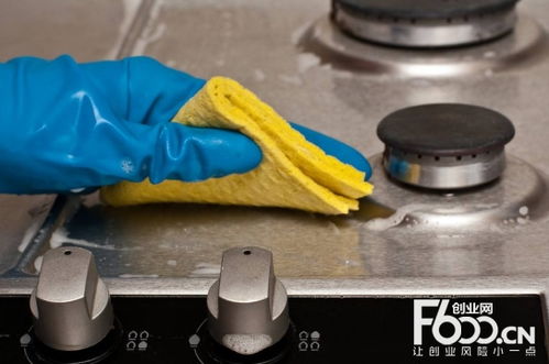 电脑过滤网怎么拆开(电脑过滤网怎么拆) 电脑过滤网怎么拆开(电脑过滤网怎么拆)