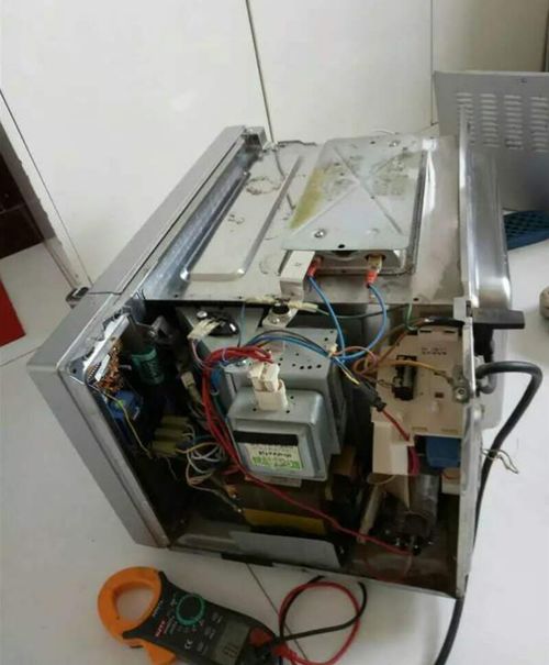 濮阳哪里有小辣椒手机维修点 濮阳哪里有小辣椒手机维修点