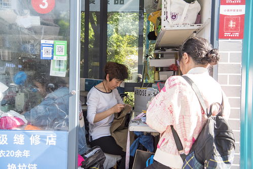 南通哪有华帝热水器不工作维修 南通哪有华帝热水器不工作维修