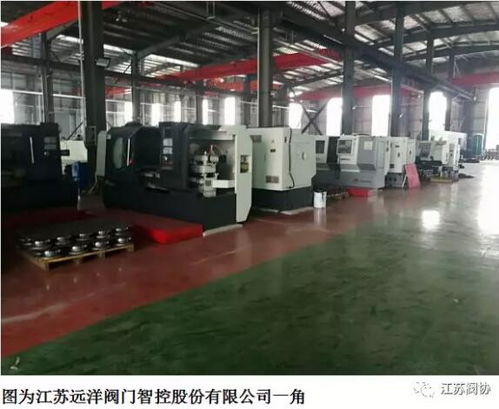 亳州三星冰柜冰箱清洗多少钱