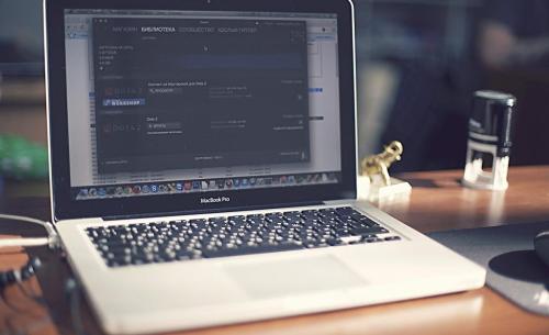 吸顶油烟机安装不了怎么办 吸顶油烟机安装不了怎么办