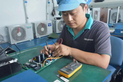 鄂州联想平板电脑电池无法充电维修电话有吗 鄂州联想平板电脑电池无法充电维修电话有吗