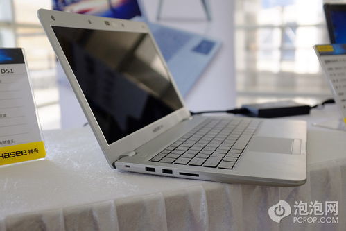 fpx夺冠为什么不如ig火 fpx夺冠为什么不如ig火