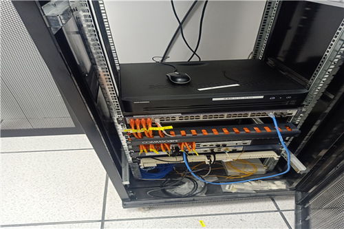 庆东柴油锅炉不燃烧原因 如何修复 庆东柴油锅炉不燃烧原因 如何修复