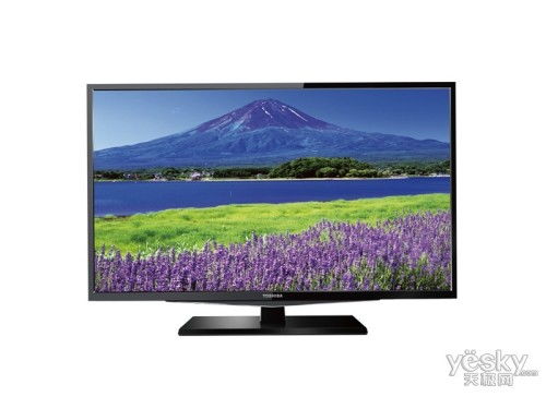 摸电视机感觉震动怎么回事 摸电视机感觉震动怎么回事