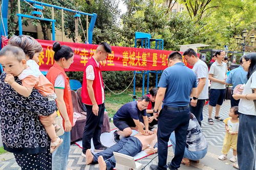 海尔小神童洗衣机排水管堵塞怎么办