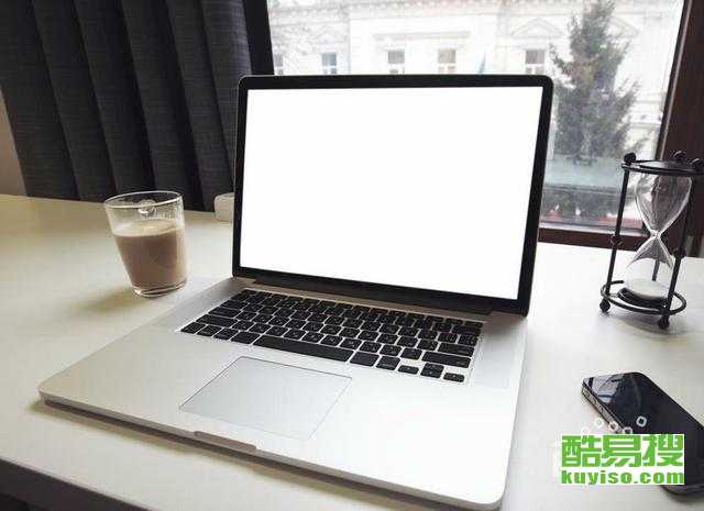 深圳峡江抽油烟机维修服务点电话多少 深圳峡江抽油烟机维修服务点电话多少