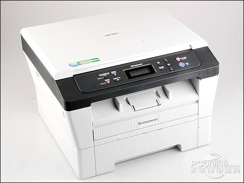 漯河格兰仕双缸洗衣机无法开机维修什么价格 漯河格兰仕双缸洗衣机无法开机维修什么价格