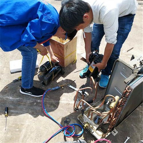 遂宁哪里有TCL洗衣机维修服务点