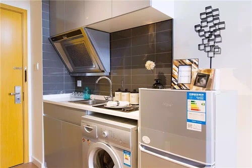 桂林荣耀手机维修网点客服电话多少 桂林荣耀手机维修网点客服电话多少