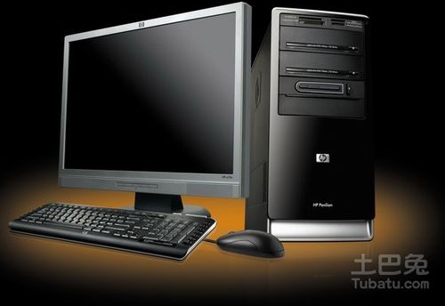 电脑实名认证失败怎么办