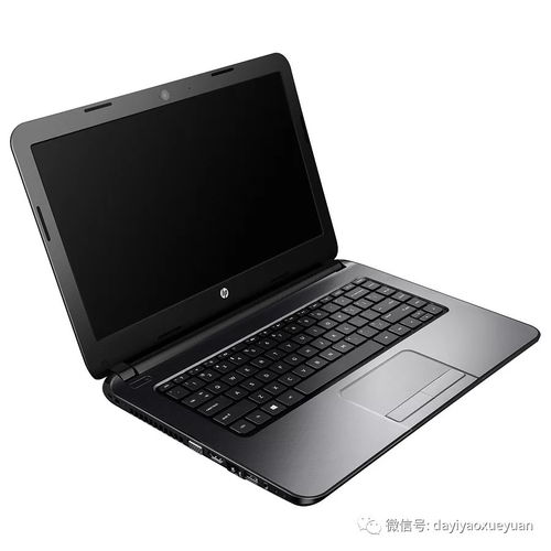 仿皮草能放洗衣机洗吗 仿皮草能放洗衣机洗吗