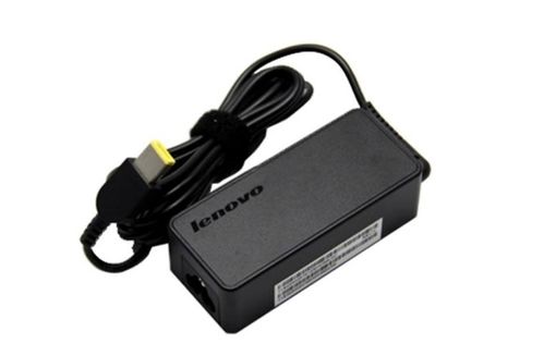 南平哪里有优思手机屏幕坏了维修