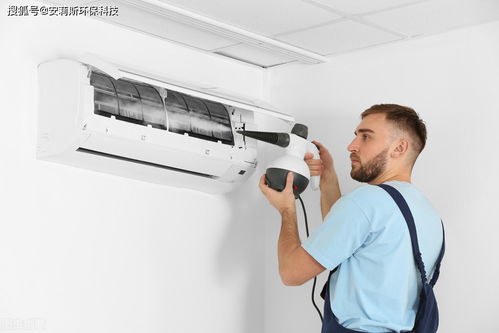 林内热水器滋滋响什么原因 有哪些其他解决方法 林内热水器滋滋响什么原因 有哪些其他解决方法