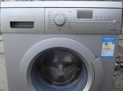 油烟机风叶坏了如何修理