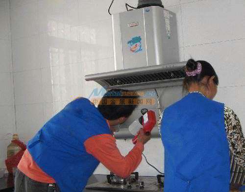 卫星电视锅(电视卫星锅怎么安装) 卫星电视锅(电视卫星锅怎么安装)