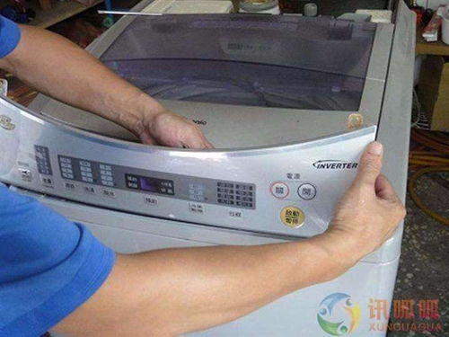 Core XP 58III热敏票据打印机驱动哪里有急需帮助的好人? Core XP 58III热敏票据打印机驱动哪里有急需帮助的好人?