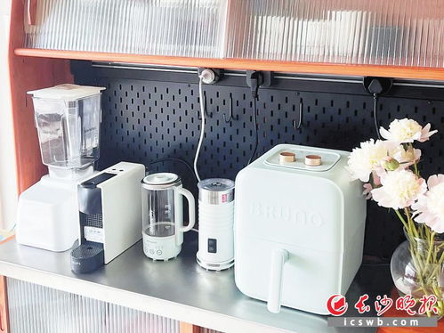 忻州太阳雨热水器清洗保养哪儿有 忻州太阳雨热水器清洗保养哪儿有