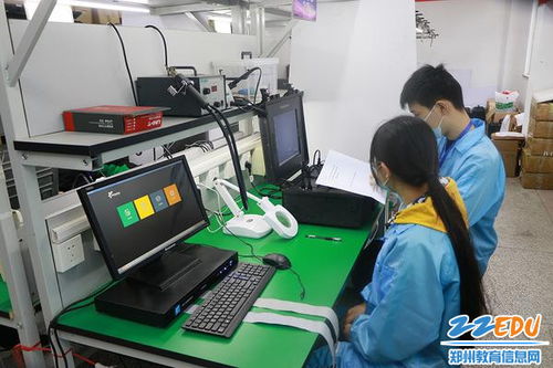 美的热水器线发热什么原因