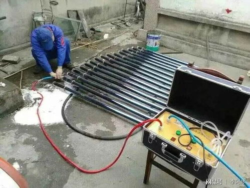 贵港哪个地方有乐视手机维修点