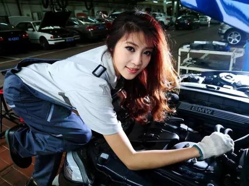 来宾vivo手机进水维修哪个地方有