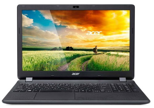 大金空调简介（大金空调维修部怎么样）