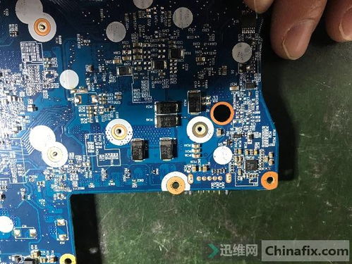 北京海信套筒洗衣机发臭清洗什么价格