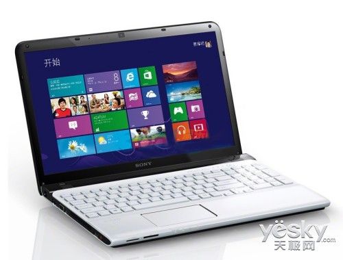 渭南哪个地方有金立手机维修点