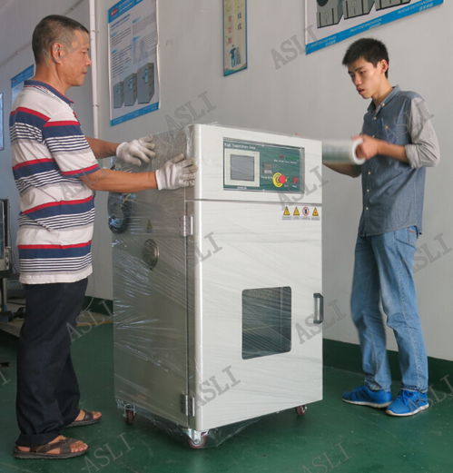 松下变频冰箱突然不工作 解决方法在这里! 松下变频冰箱突然不工作 解决方法在这里!