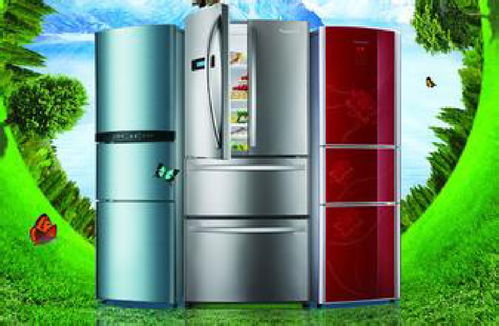 2024心态最火的句子 2024心态最火的句子