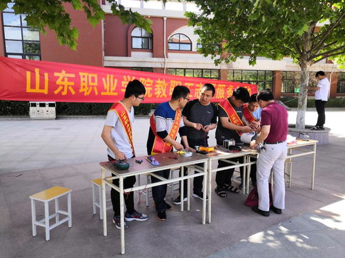 厦门哪有8848手机维修服务中心