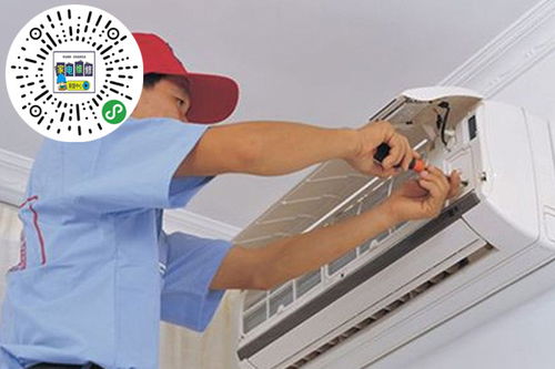 海尔电热水器加热温度上不去怎么回事(检查机器运行是否正常开启) 海尔电热水器加热温度上不去怎么回事(检查机器运行是否正常开启)