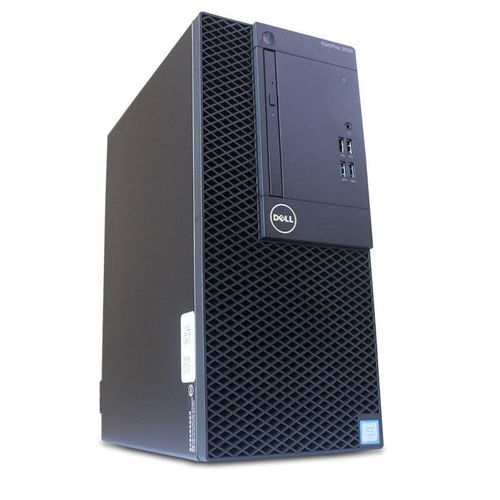 电脑上怎么下载12306（铁路12306电脑版怎样下载）