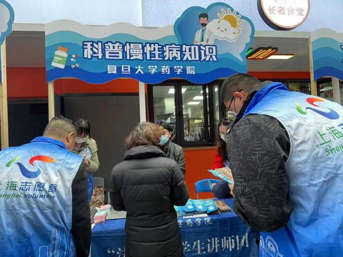 洗衣机垃圾清理不完怎么办 洗衣机垃圾清理不完怎么办