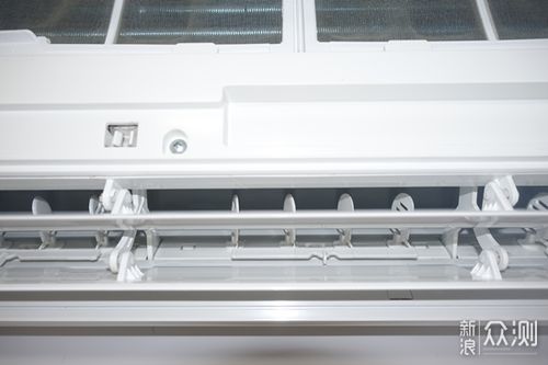 老式林内热水器怎么调温度 林内热水器怎么调温度 老式林内热水器怎么调温度 林内热水器怎么调温度