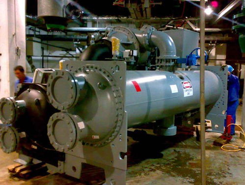 冰箱通电有流水声不制冷 冰箱通电有流水声不制冷