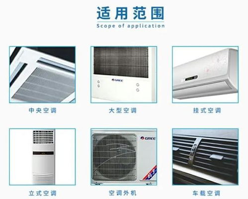 大连三星笔记本升级CPU什么价格