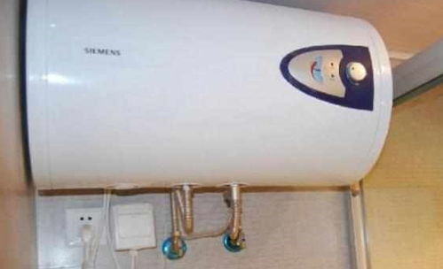 沈阳康宝热水器水温太高维修客服有吗