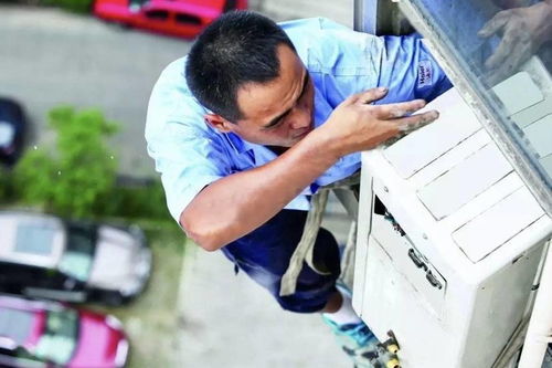 博世采暖锅炉显示ea故障修复方法 故障分析处理 博世采暖锅炉显示ea故障修复方法 故障分析处理